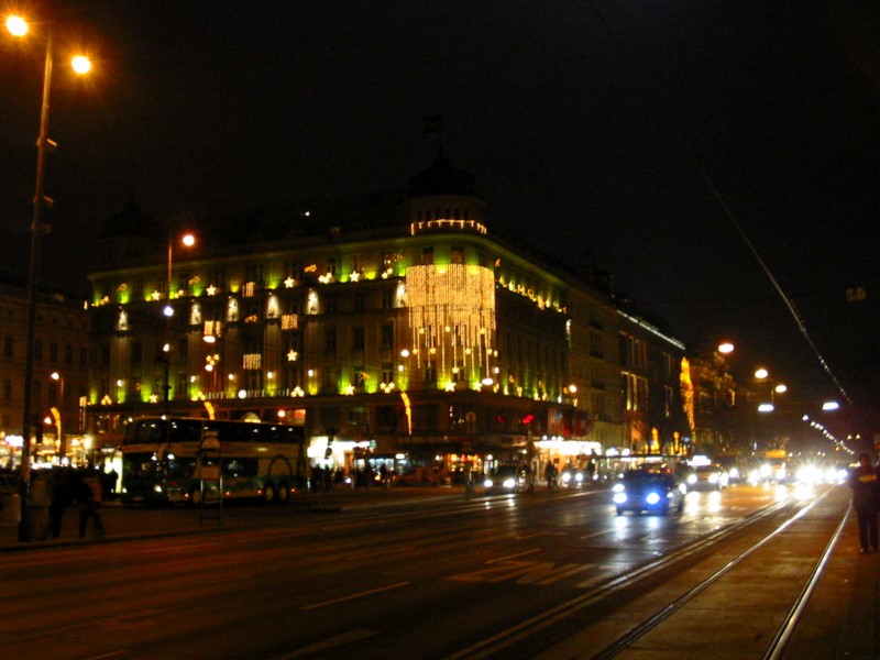 vienna_2004_0817